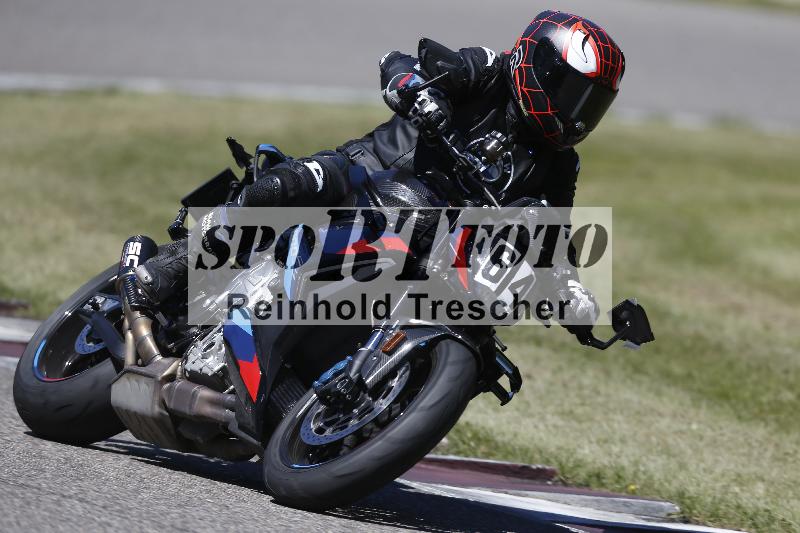 /15 22.05.2026  Plüss Moto Sport  Discover the Bike ADR /Gruppe gruen - Bike 1/64